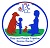 Dogs and People Together Canine CenterTM